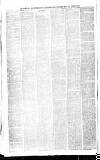 Uxbridge & W. Drayton Gazette Saturday 01 August 1863 Page 6