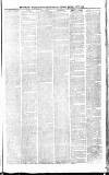 Uxbridge & W. Drayton Gazette Saturday 01 August 1863 Page 7