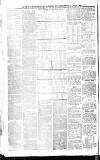 Uxbridge & W. Drayton Gazette Saturday 01 August 1863 Page 8