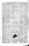 Uxbridge & W. Drayton Gazette Tuesday 04 August 1863 Page 2