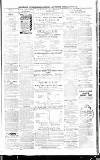 Uxbridge & W. Drayton Gazette Tuesday 04 August 1863 Page 3