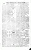 Uxbridge & W. Drayton Gazette Tuesday 04 August 1863 Page 4