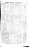 Uxbridge & W. Drayton Gazette Tuesday 04 August 1863 Page 5