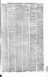 Uxbridge & W. Drayton Gazette Tuesday 04 August 1863 Page 7