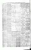 Uxbridge & W. Drayton Gazette Tuesday 04 August 1863 Page 8