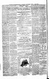 Uxbridge & W. Drayton Gazette Saturday 08 August 1863 Page 2