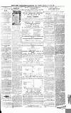Uxbridge & W. Drayton Gazette Saturday 08 August 1863 Page 3