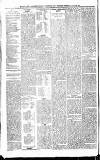 Uxbridge & W. Drayton Gazette Saturday 08 August 1863 Page 4