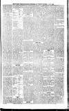 Uxbridge & W. Drayton Gazette Saturday 08 August 1863 Page 5