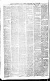 Uxbridge & W. Drayton Gazette Saturday 08 August 1863 Page 6