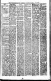 Uxbridge & W. Drayton Gazette Saturday 08 August 1863 Page 7