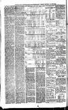 Uxbridge & W. Drayton Gazette Saturday 08 August 1863 Page 8