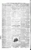 Uxbridge & W. Drayton Gazette Tuesday 11 August 1863 Page 2