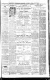 Uxbridge & W. Drayton Gazette Tuesday 11 August 1863 Page 3