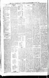 Uxbridge & W. Drayton Gazette Tuesday 11 August 1863 Page 4