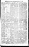 Uxbridge & W. Drayton Gazette Tuesday 11 August 1863 Page 5