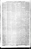 Uxbridge & W. Drayton Gazette Tuesday 11 August 1863 Page 6