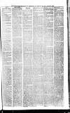 Uxbridge & W. Drayton Gazette Tuesday 11 August 1863 Page 7