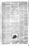 Uxbridge & W. Drayton Gazette Saturday 15 August 1863 Page 2