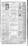 Uxbridge & W. Drayton Gazette Saturday 15 August 1863 Page 3