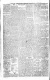 Uxbridge & W. Drayton Gazette Saturday 15 August 1863 Page 4