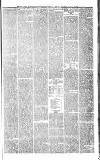 Uxbridge & W. Drayton Gazette Saturday 15 August 1863 Page 5