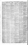 Uxbridge & W. Drayton Gazette Saturday 15 August 1863 Page 6