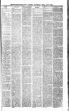 Uxbridge & W. Drayton Gazette Saturday 15 August 1863 Page 7