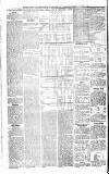 Uxbridge & W. Drayton Gazette Saturday 15 August 1863 Page 8