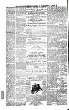 Uxbridge & W. Drayton Gazette Tuesday 18 August 1863 Page 2