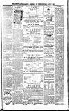 Uxbridge & W. Drayton Gazette Tuesday 18 August 1863 Page 3