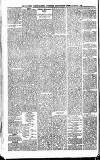 Uxbridge & W. Drayton Gazette Tuesday 18 August 1863 Page 4