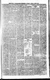 Uxbridge & W. Drayton Gazette Tuesday 18 August 1863 Page 5