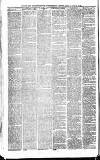 Uxbridge & W. Drayton Gazette Tuesday 18 August 1863 Page 6