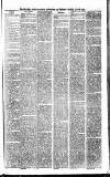 Uxbridge & W. Drayton Gazette Tuesday 18 August 1863 Page 7