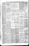 Uxbridge & W. Drayton Gazette Tuesday 18 August 1863 Page 8