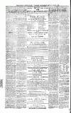 Uxbridge & W. Drayton Gazette Saturday 22 August 1863 Page 2