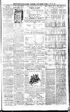 Uxbridge & W. Drayton Gazette Saturday 22 August 1863 Page 3