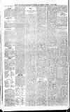 Uxbridge & W. Drayton Gazette Saturday 22 August 1863 Page 4