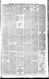 Uxbridge & W. Drayton Gazette Saturday 22 August 1863 Page 5