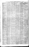 Uxbridge & W. Drayton Gazette Saturday 22 August 1863 Page 6