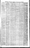 Uxbridge & W. Drayton Gazette Saturday 22 August 1863 Page 7