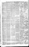 Uxbridge & W. Drayton Gazette Saturday 22 August 1863 Page 8