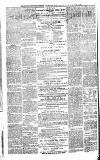 Uxbridge & W. Drayton Gazette Tuesday 25 August 1863 Page 2