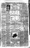 Uxbridge & W. Drayton Gazette Tuesday 25 August 1863 Page 3