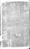 Uxbridge & W. Drayton Gazette Tuesday 25 August 1863 Page 4