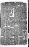 Uxbridge & W. Drayton Gazette Tuesday 25 August 1863 Page 5