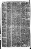 Uxbridge & W. Drayton Gazette Tuesday 25 August 1863 Page 6