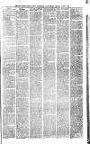 Uxbridge & W. Drayton Gazette Tuesday 25 August 1863 Page 7