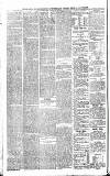 Uxbridge & W. Drayton Gazette Tuesday 25 August 1863 Page 8